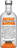 99307_70_princ
