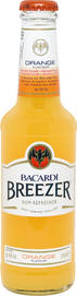 99306_princ