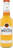 99306_princ