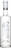 99308_175_princ