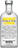 99312_70_princ
