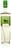 99311_70_princ