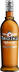 99319_70_princ