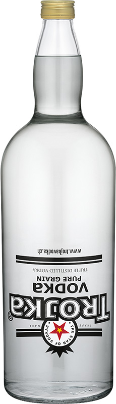 99320_450_princ