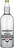 99320_450_princ