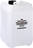 99320_910_princ