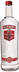 99324_150_princ