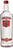99324_150_princ