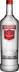 99324_300_princ