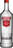 99324_300_princ