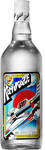 99326_100_princ