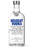 99328_70_princ