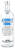 99328_150_princ
