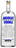 99328_450_princ