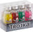 99329_2_princ
