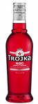 99331_50_princ