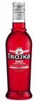 99331_50_princ