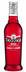 99331_50_princ