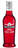 99331_50_princ