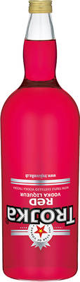 99331_450_princ