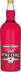 99331_450_princ