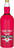 99331_450_princ