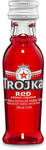 99331_2_princ