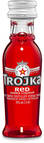 99331_2_princ
