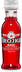 99331_2_princ