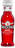 99331_2_princ