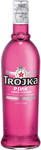 99332_70_princ