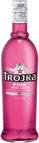 99332_70_princ