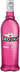 99332_70_princ