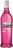 99332_70_princ