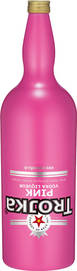 99332_450_princ