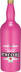 99332_450_princ