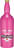 99332_450_princ