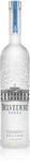 99335_175_princ