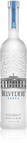 99335_175_princ