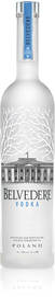 99335_175_princ