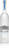 99335_175_princ