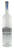 99335_300_princ
