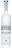 99335_600_princ