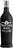99337_70_princ