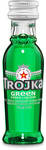 99338_2_princ