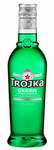 99338_50_princ