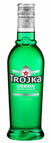 99338_50_princ