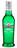 99338_50_princ