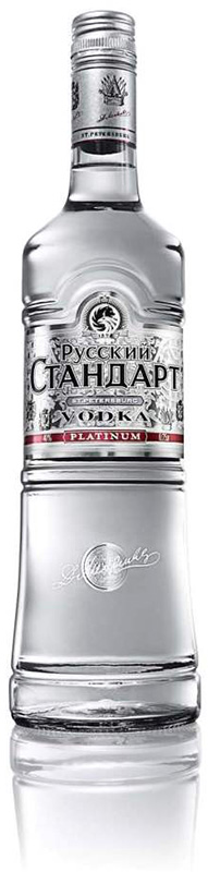 99340_70_princ