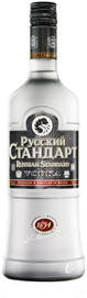 99339_70_princ